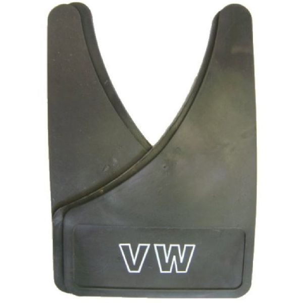 Mud Flaps - VW