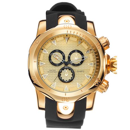 skone boston chrono