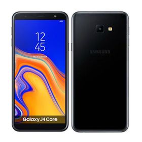 galaxy z fold4 specs