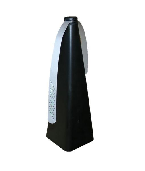 Fly-Bee-Gone Fly Fan