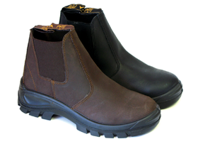 bova boots for sale