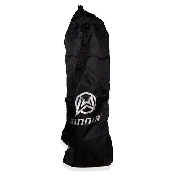 Winner Ball Carry Bag- 5 Balls