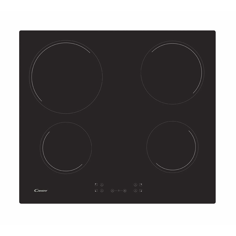 candy-ch64ccb-60cm-built-in-vitroceramic-hob-black-shop-today-get