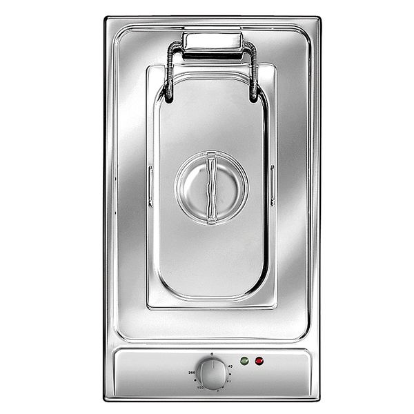 Thumbnail product image - 1