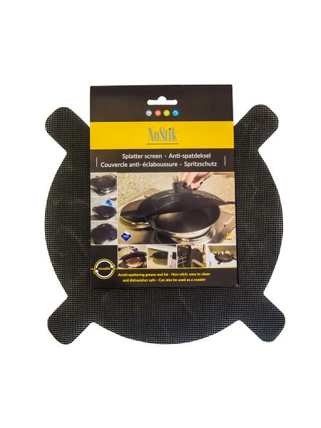 Thumbnail product image - 1