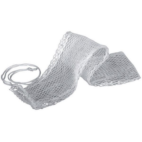 Ibili - Clasica Legume Net Bag 30cm