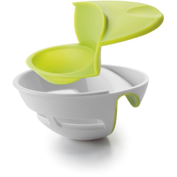 Ibili - Accesorios Egg Separator