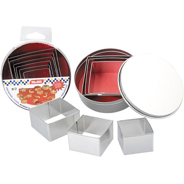 Thumbnail product image - 0