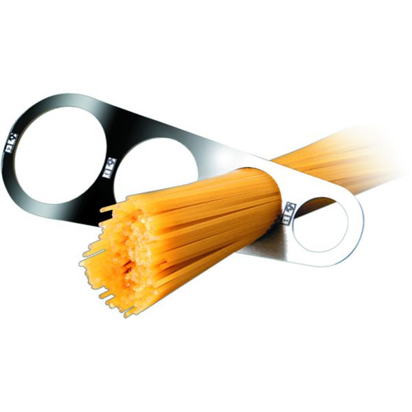 Ibili - Italia Spaghetti Measurer