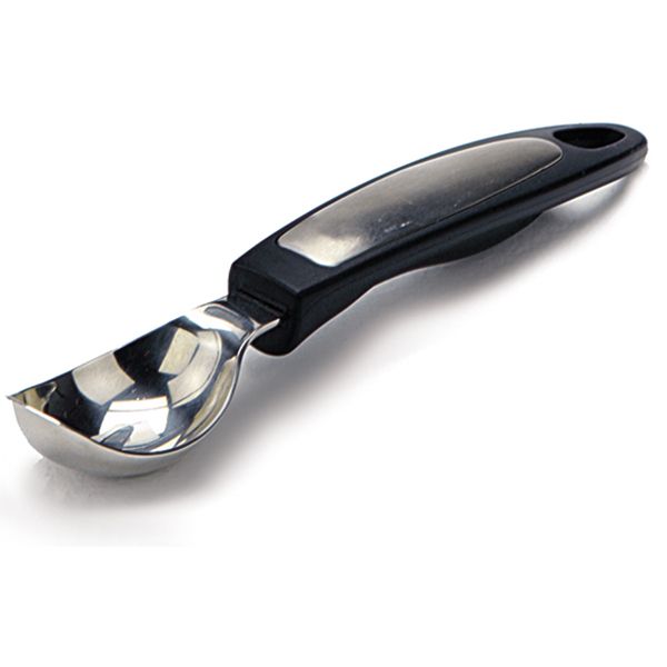 Ibili - Armonia Ice Cream Scoop