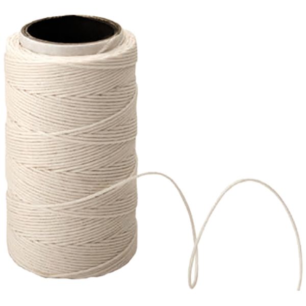 Ibili - Clasica 60m Kitchen String