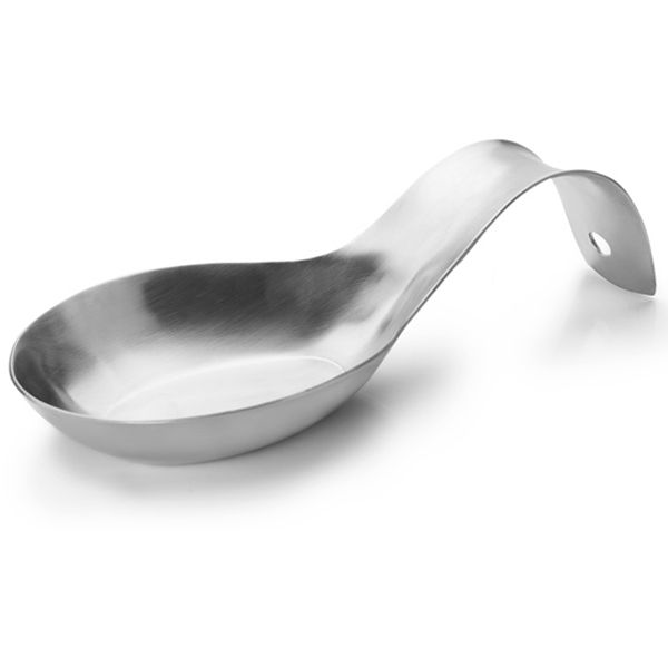 Ibili - Clasica Spoon Rest