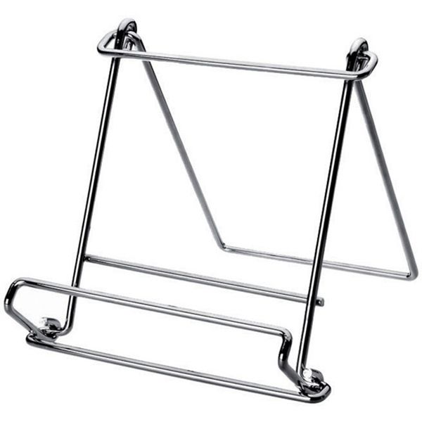 Ibili - Clasica Recipe Book Stand