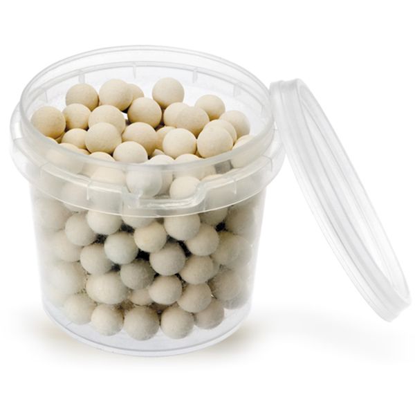 Ibili - 250g Ceramic Baking Beans