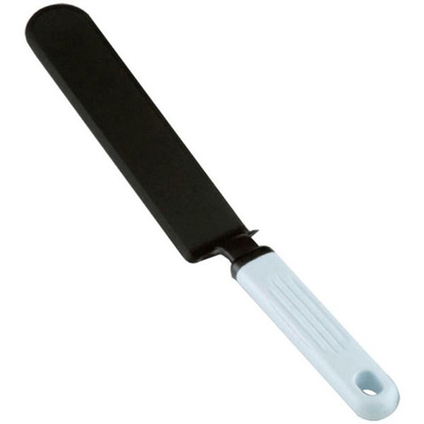 Ibili - Accessorios Nylon Cake Server 31cm