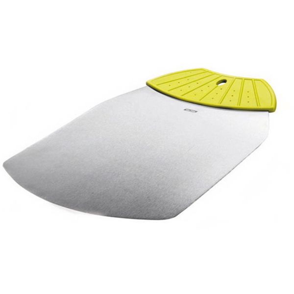 Ibili - Accesorios Rectangular Cake Server 37cm