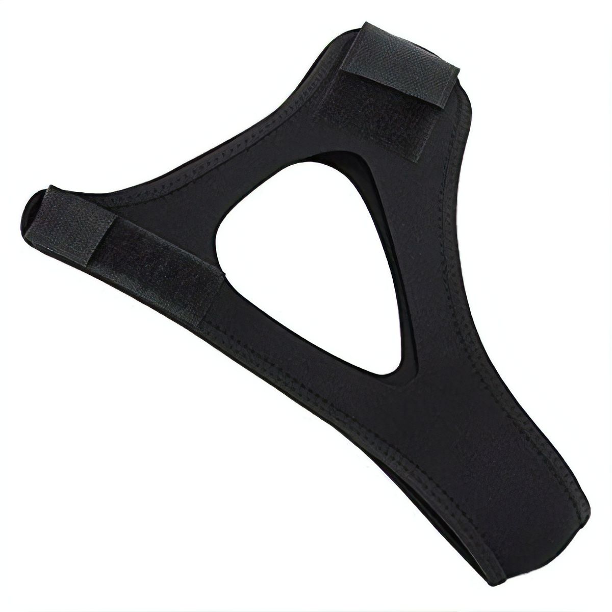 Better Sleep Chin Strap | Buy Online in South Africa | takealot.com