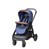 chelino matrix travel system