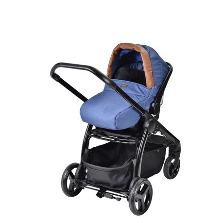 chelino switch travel system