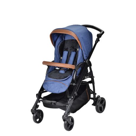 chelino switch travel system