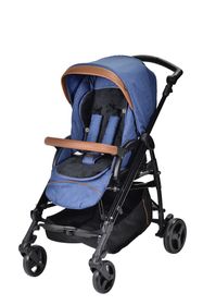 chelino switch travel system