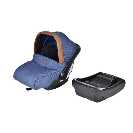 chelino switch travel system