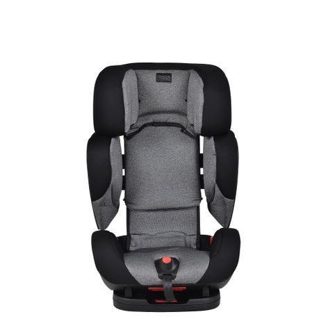 chelino twister isofix base