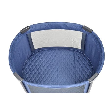 chelino dreami camp cot