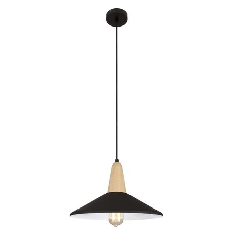 Bright star lighting pendants Clearance