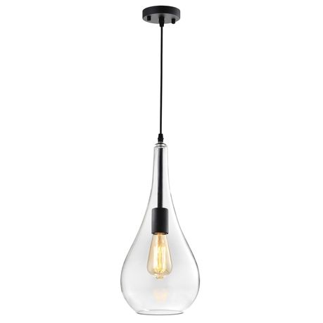 takealot pendant lights