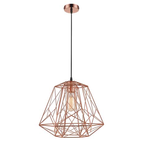 takealot pendant lights