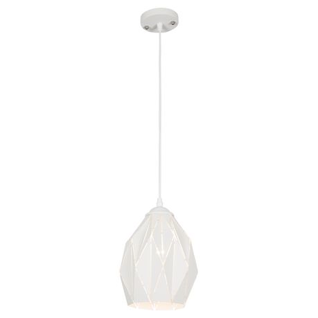 4 light pendant chandelier