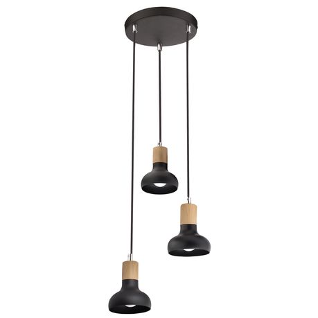 bright star lighting pendants