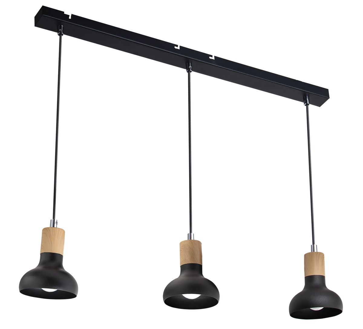 pendant lights with long cords