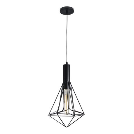 bright star lighting pendants