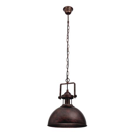 14 inch pendant lights