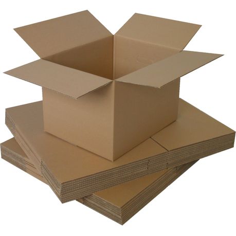 Buy individual deals cardboard boxes