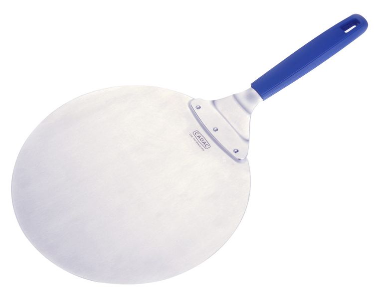 CADAC Pizza Peel