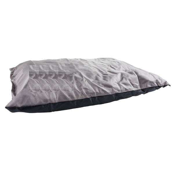 Waterproof Pet Cushion - Extra Large