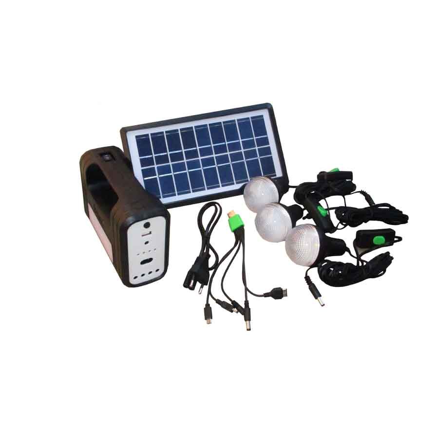 solar-powered-lighting-system-led-light-with-3-light-bulbs-solar-panel