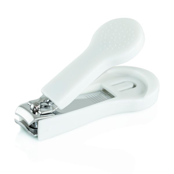Thumbnail product image - 2