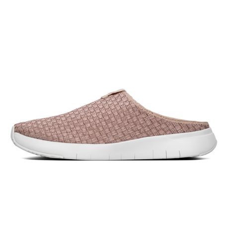 fitflop stripknit