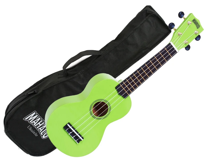 Mahalo | Shop Today. Get It Tomorrow! | takealot.com