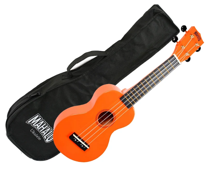 Mahalo | Shop Today. Get It Tomorrow! | takealot.com