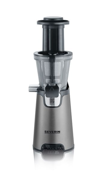 Severin - Slow Juicer