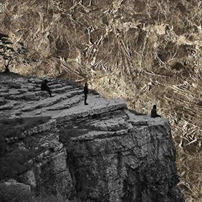 Esben And The Witch - Nowhere (Vinyl)