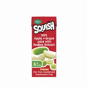 squish 24 mint