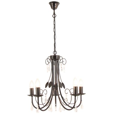 Takealot chandeliers deals