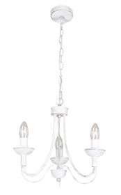 takealot chandeliers