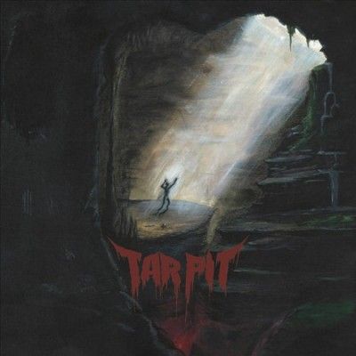 Tomb of Doom (CD / Album)
